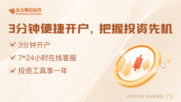 宜人配资 楼市新政蓄势待发？政治局会议释放信号 加力实施城市更新、适时降准降息