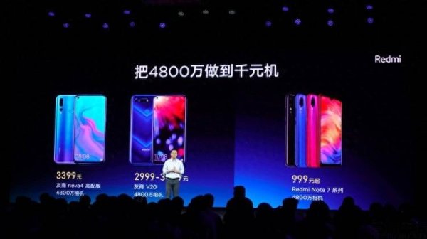 爱配资 红米Note15系列：千元机新王者归来，能否再次捅破性价比天花板？